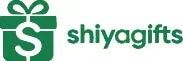 Custom Enamel Pins, Keychains, Magnets & Medals | Shiya Gifts Crafts Factory