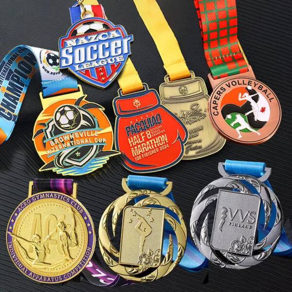 Medal