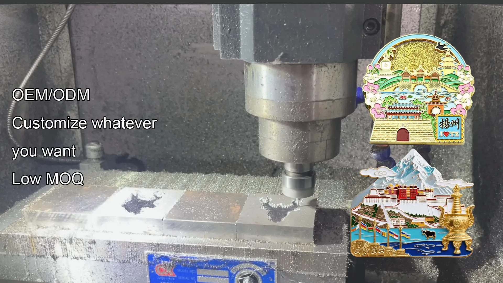 Zhongshan Shiya Gifts and Crafts