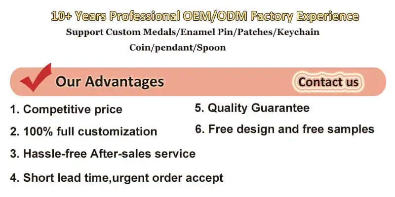 Personalized Zinc Alloy Quiksand Gift Key Holder Soft Enamel Keychain 5 Custom quiksand glitter enamel metal keychain,OEM factory,fast service